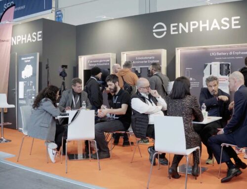 Enphase
